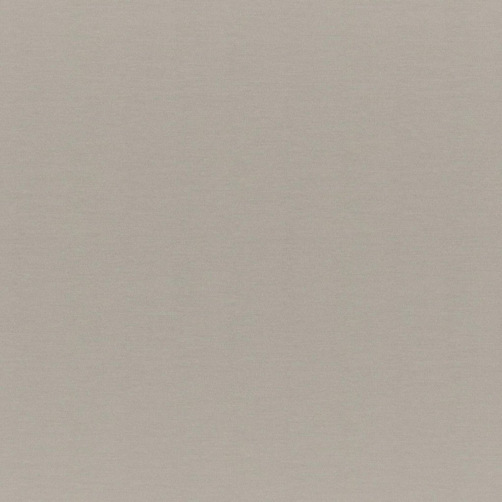 [1113860000006-Sample] Brilliance – Col 6 – Muestra