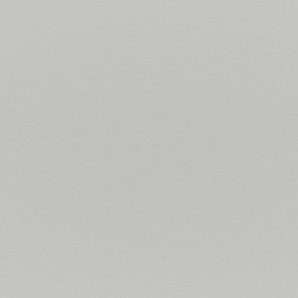 [1113860000007-Sample] Brilliance – Col 7 – Muestra