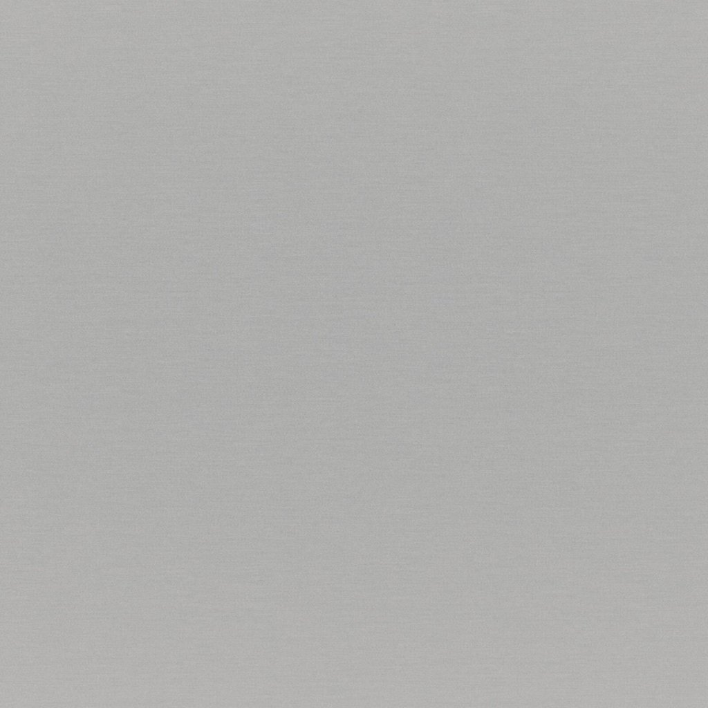 [1113860000008-Sample] Brilliance – Col 8 – Muestra