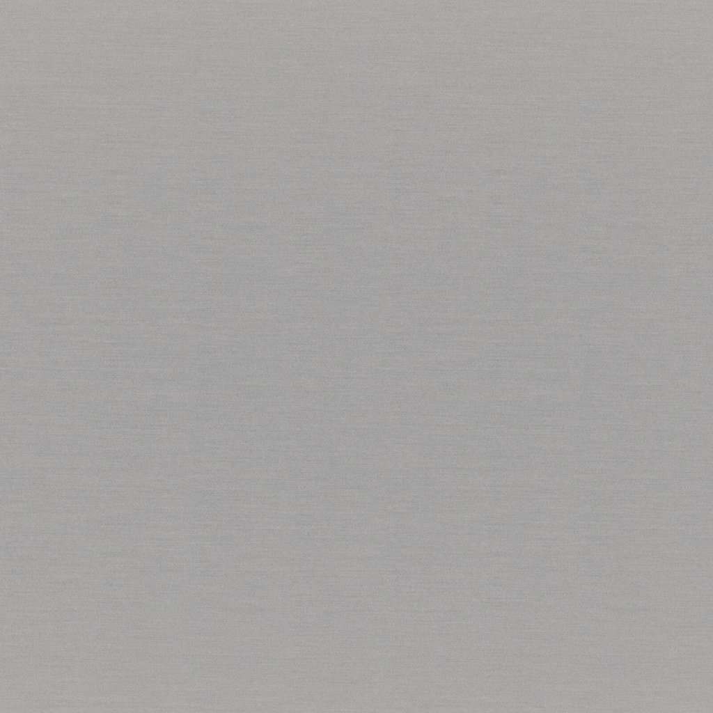 [1113860000009-Sample] Brilliance – Col 9 – Muestra