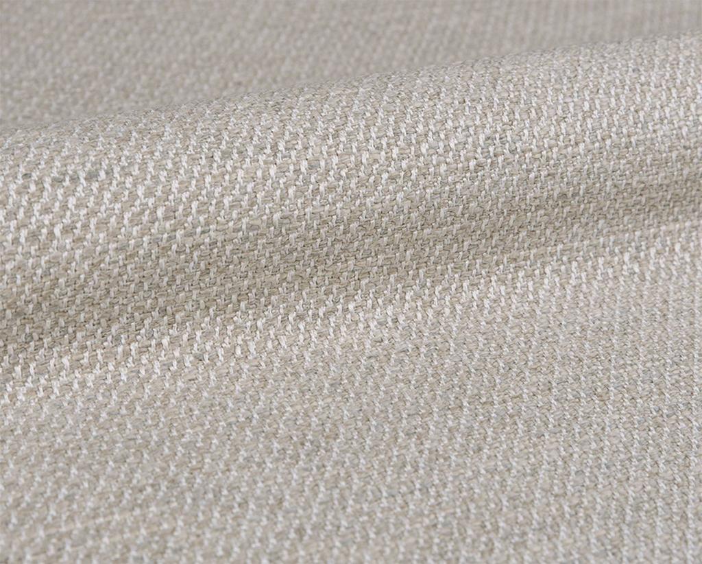 [1116310000004-Sample] Pandan FR – Col 4 – Muestra