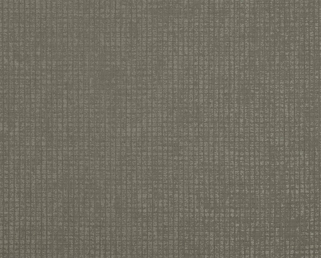 [1113890000010-Sample] Flint CS – Col 10 – Muestra