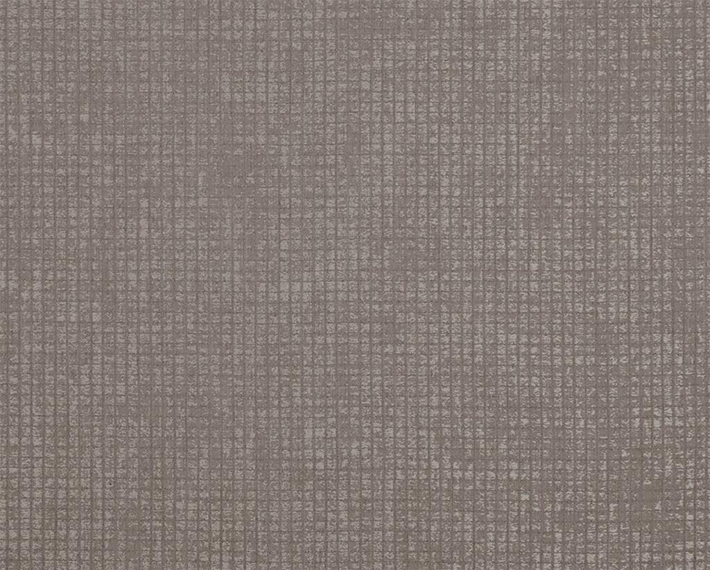 [1113890000003-Sample] Flint CS – Col 3 – Muestra