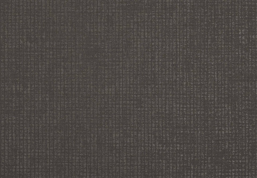 [1113890000005-Sample] Flint CS – Col 5 – Muestra