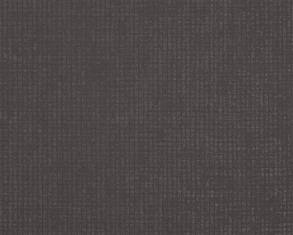[1113890000008-Sample] Flint CS – Col 8 – Muestra