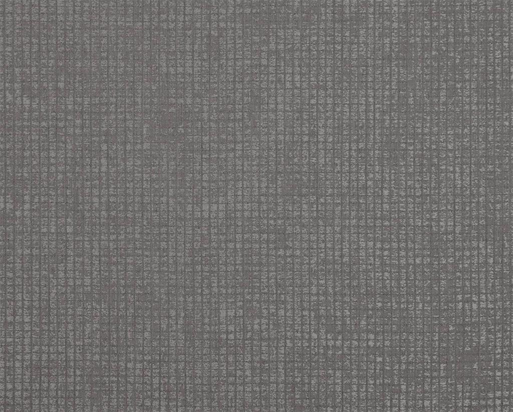 [1113890000009-Sample] Flint CS – Col 9 – Muestra