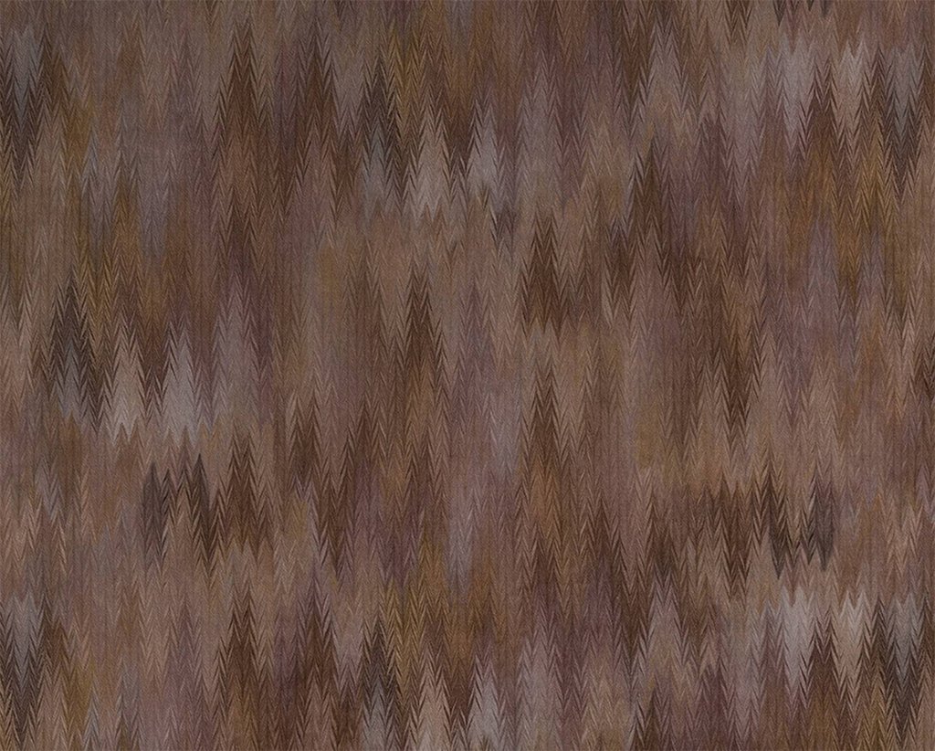[1114120000002-Sample] Ceramic – Col 2 – Muestra