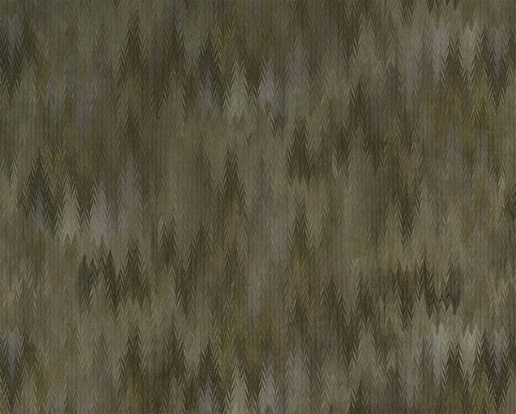 [1114120000003-Sample] Ceramic – Col 3 – Muestra