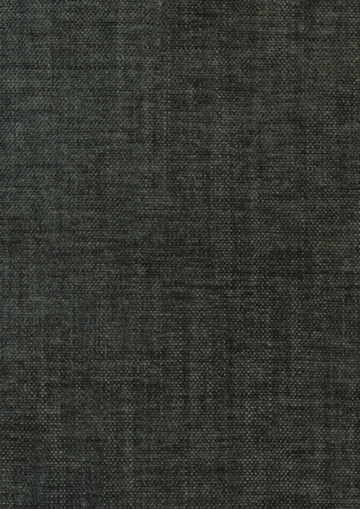 [1116790000010-Sample] Sage FR – Col 10 – Muestra