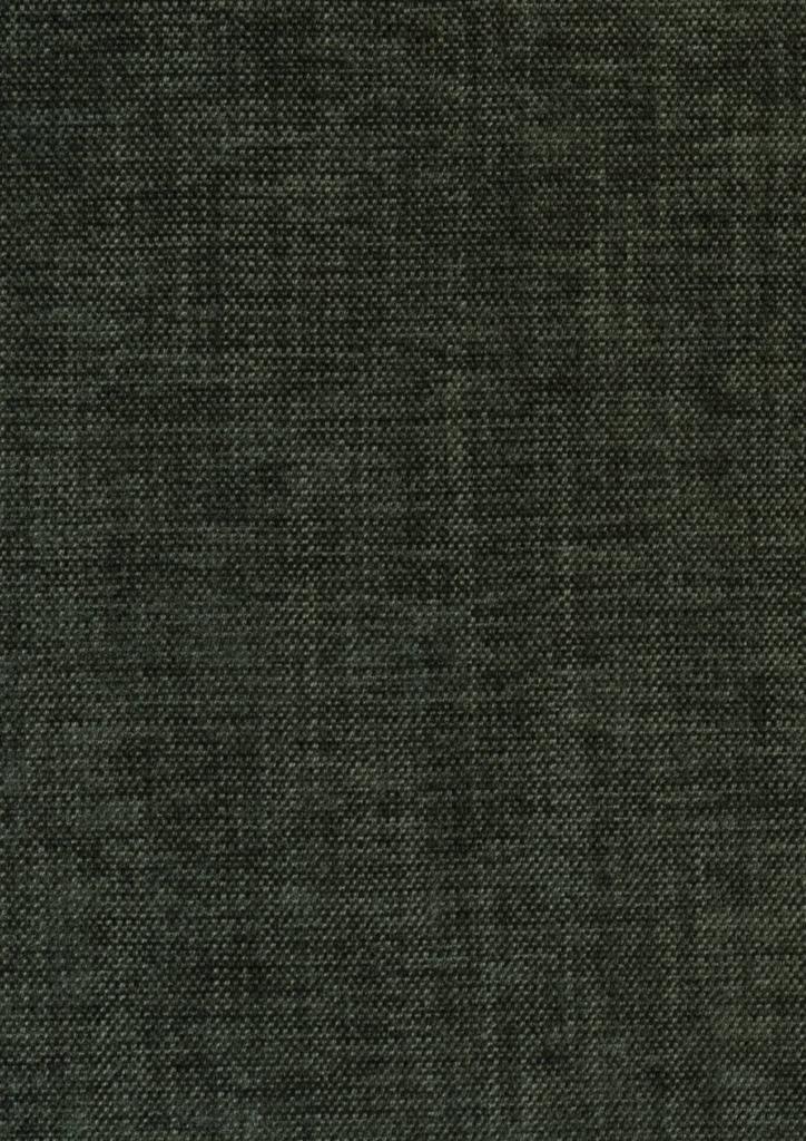 [1116790000011-Sample] Sage FR – Col 11 – Muestra