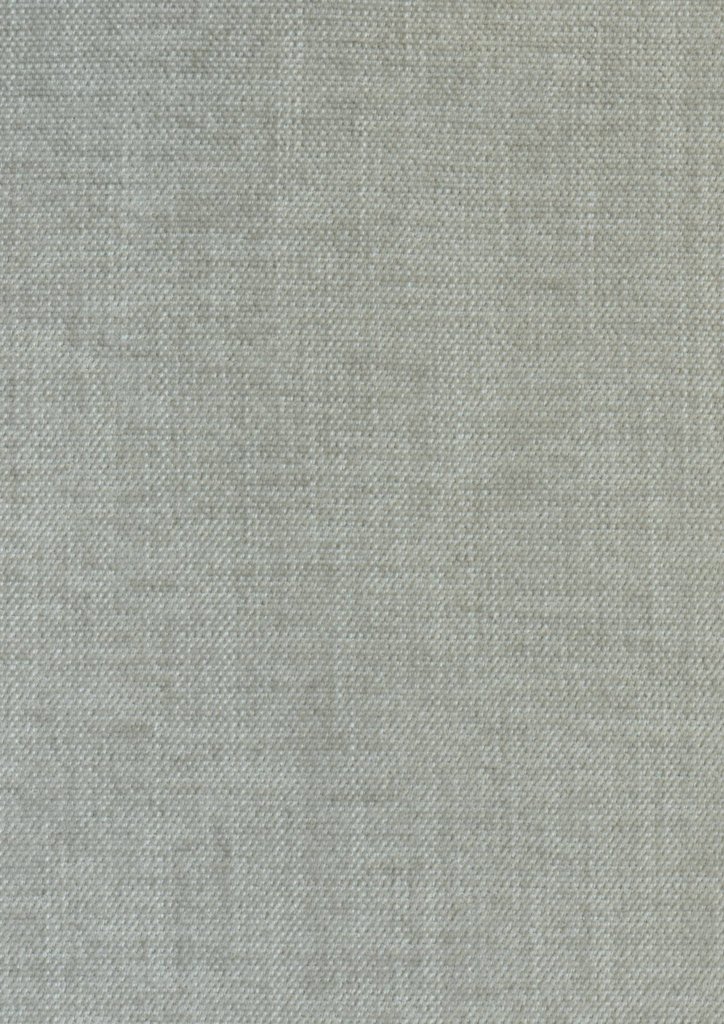 [1116790000013-Sample] Sage FR – Col 13 – Muestra