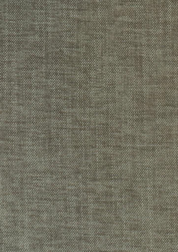 [1116790000014-Sample] Sage FR – Col 14 – Muestra