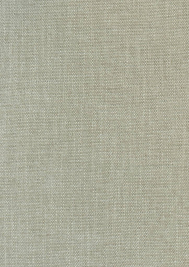 [1116790000015-Sample] Sage FR – Col 15 – Muestra