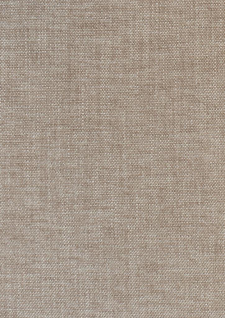 [1116790000017-Sample] Sage FR – Col 17 – Muestra