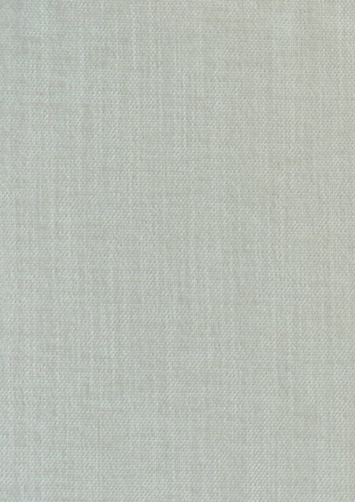 [1116790000018-Sample] Sage FR – Col 18 – Muestra