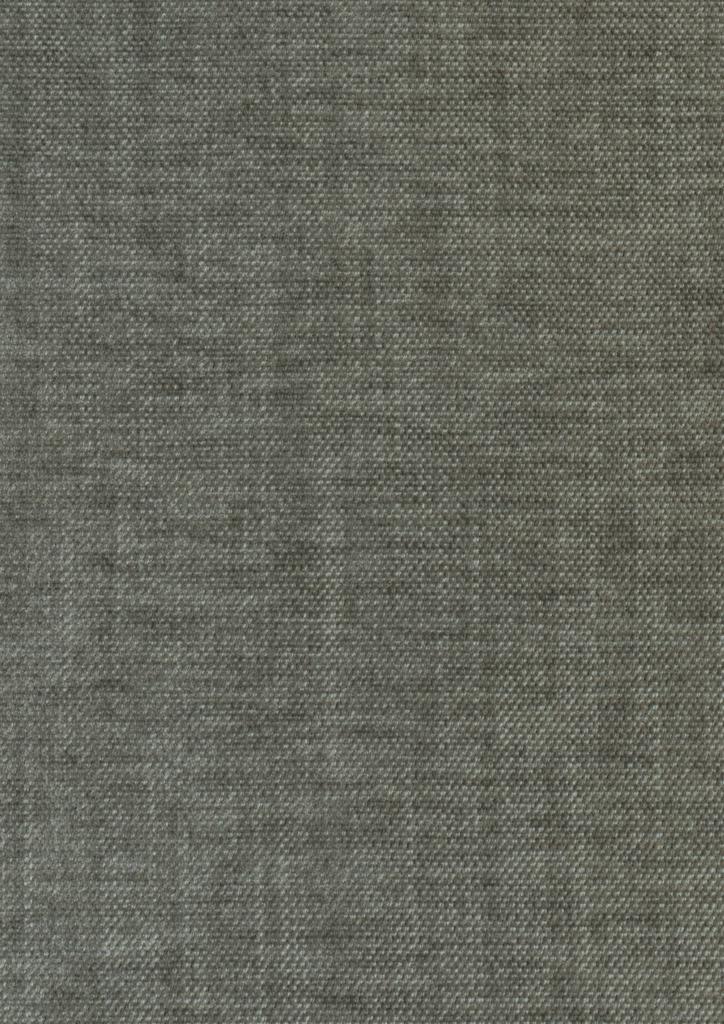 [1116790000019-Sample] Sage FR – Col 19 – Muestra