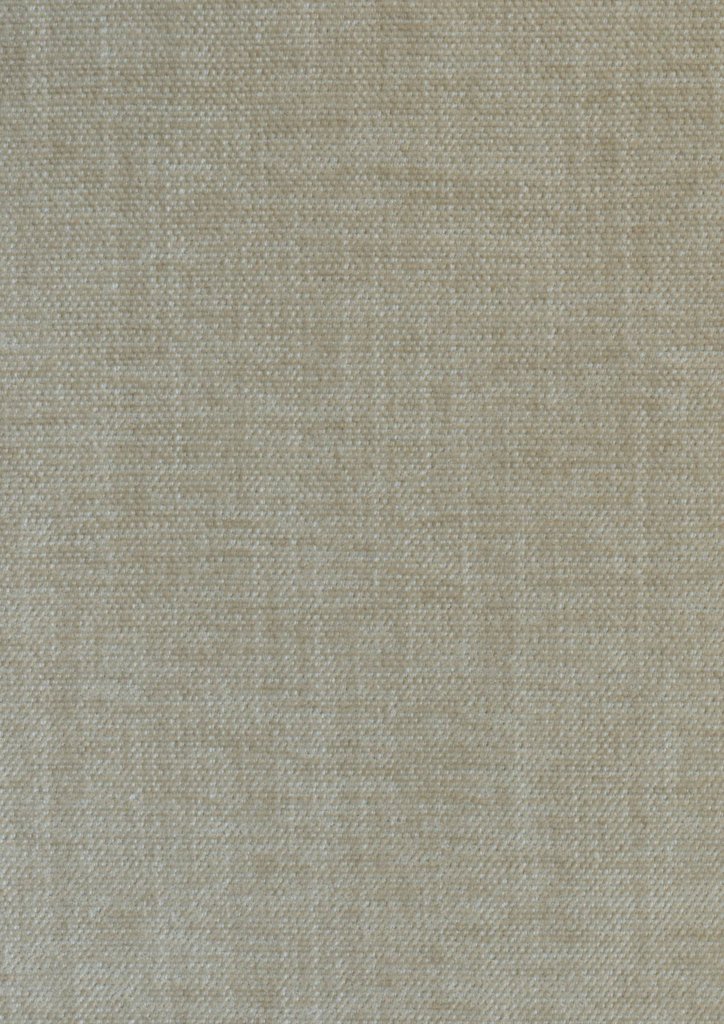 [1116790000002-Sample] Sage FR – Col 2 – Muestra
