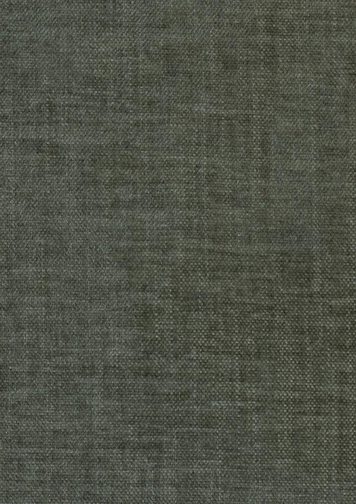 [1116790000022-Sample] Sage FR – Col 22 – Muestra