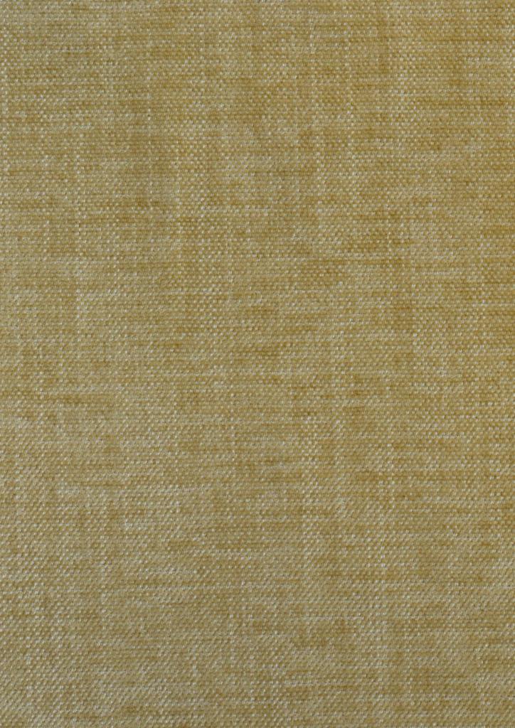 [1116790000004-Sample] Sage FR – Col 4 – Muestra