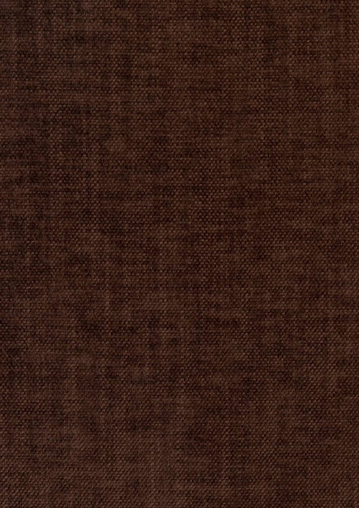 [1116790000006-Sample] Sage FR – Col 6 – Muestra