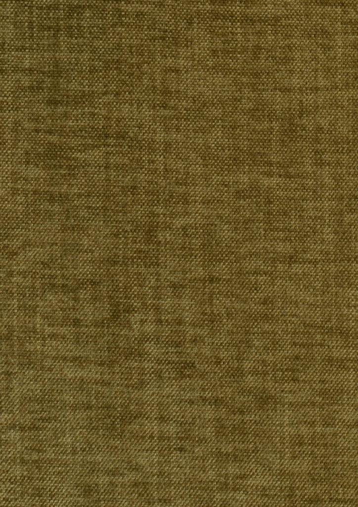 [1116790000008-Sample] Sage FR – Col 8 – Muestra
