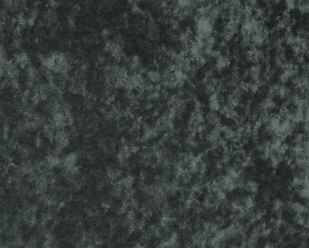 [1114280000012-Sample] Platinum FR – Col 12 – Muestra