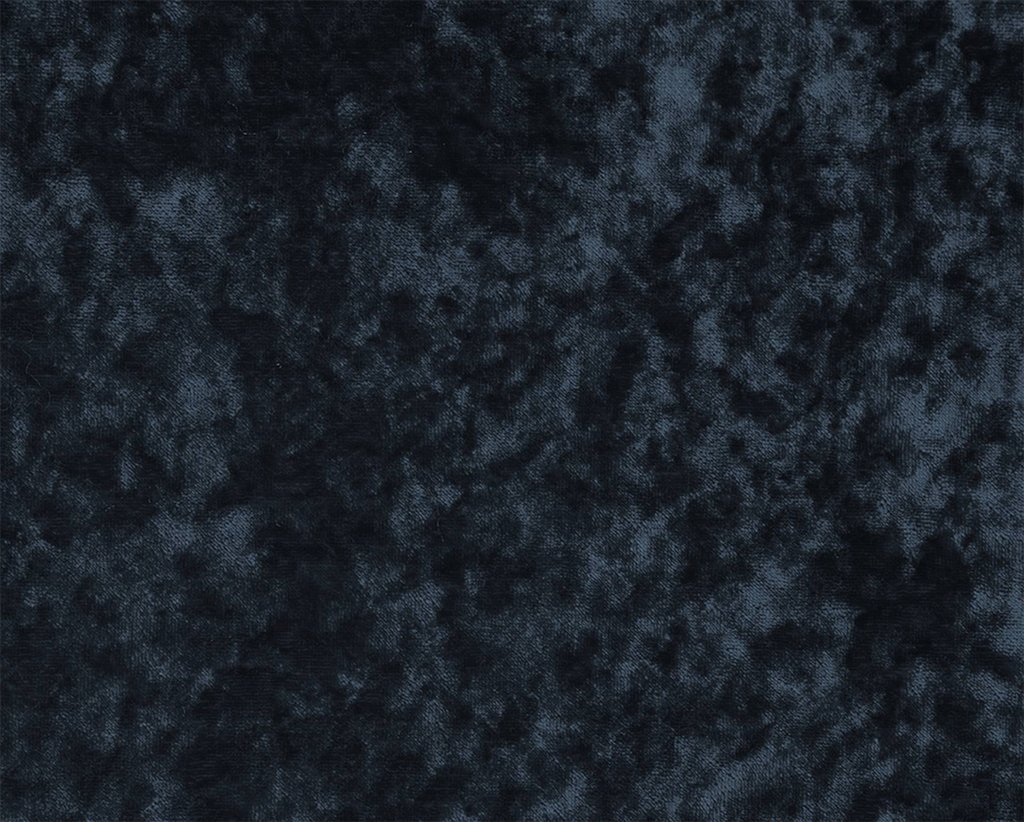 [1114280000013-Sample] Platinum FR – Col 13 – Muestra