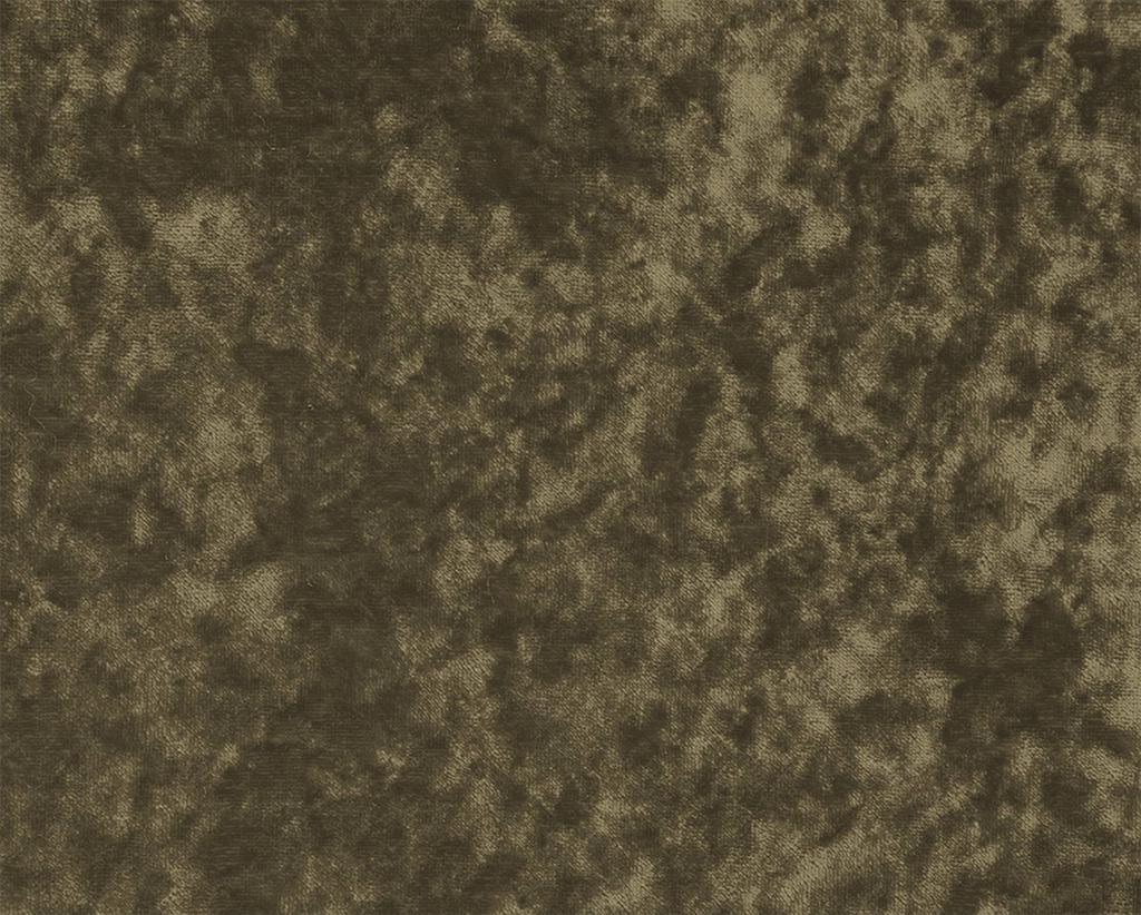 [1114280000014-Sample] Platinum FR – Col 14 – Muestra