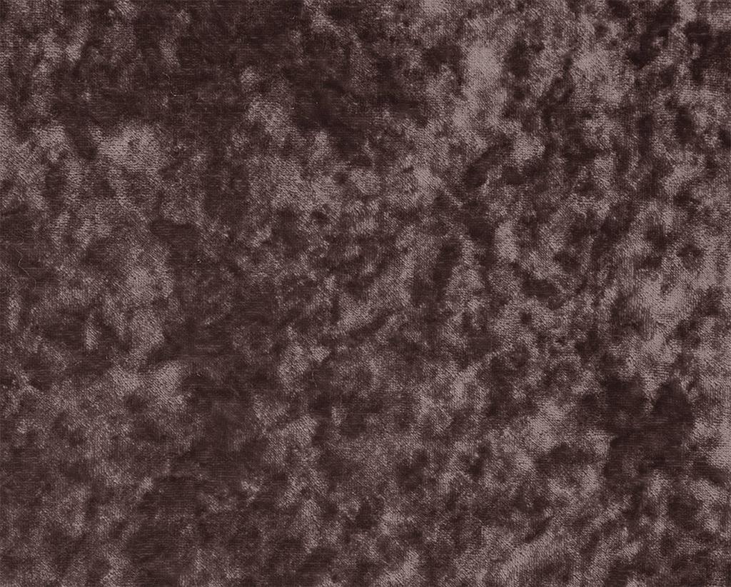 [1114280000017-Sample] Platinum FR – Col 17 – Muestra