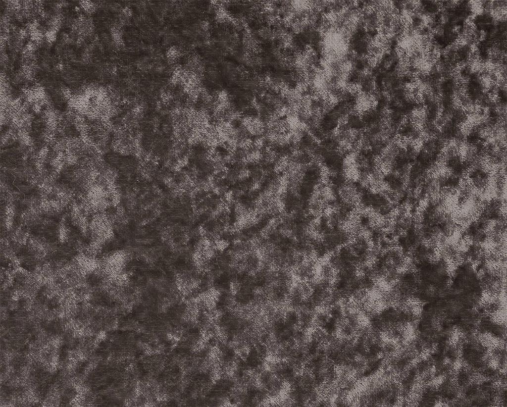 [1114280000018-Sample] Platinum FR – Col 18 – Muestra