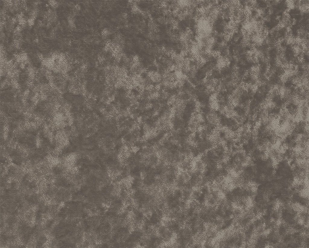 [1114280000002-Sample] Platinum FR – Col 2 – Muestra