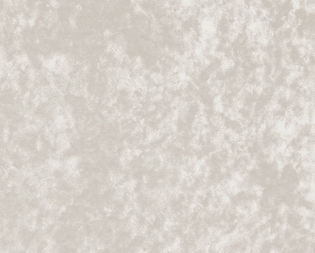 [1114280000004-Sample] Platinum FR – Col 4 – Muestra