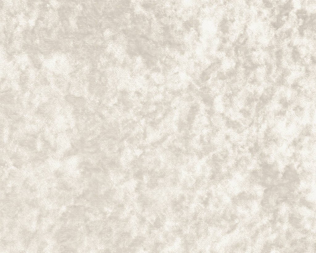 [1114280000005-Sample] Platinum FR – Col 5 – Muestra