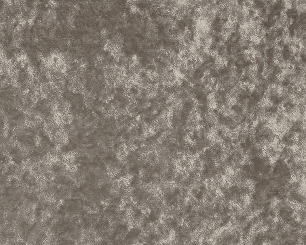 [1114280000006-Sample] Platinum FR – Col 6 – Muestra