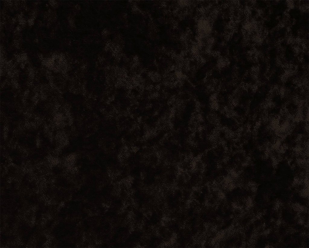 [1114280000007-Sample] Platinum FR – Col 7 – Muestra