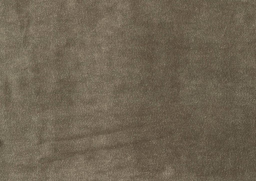 [1116830000001-Sample] Mace FR – Col 1 – Muestra