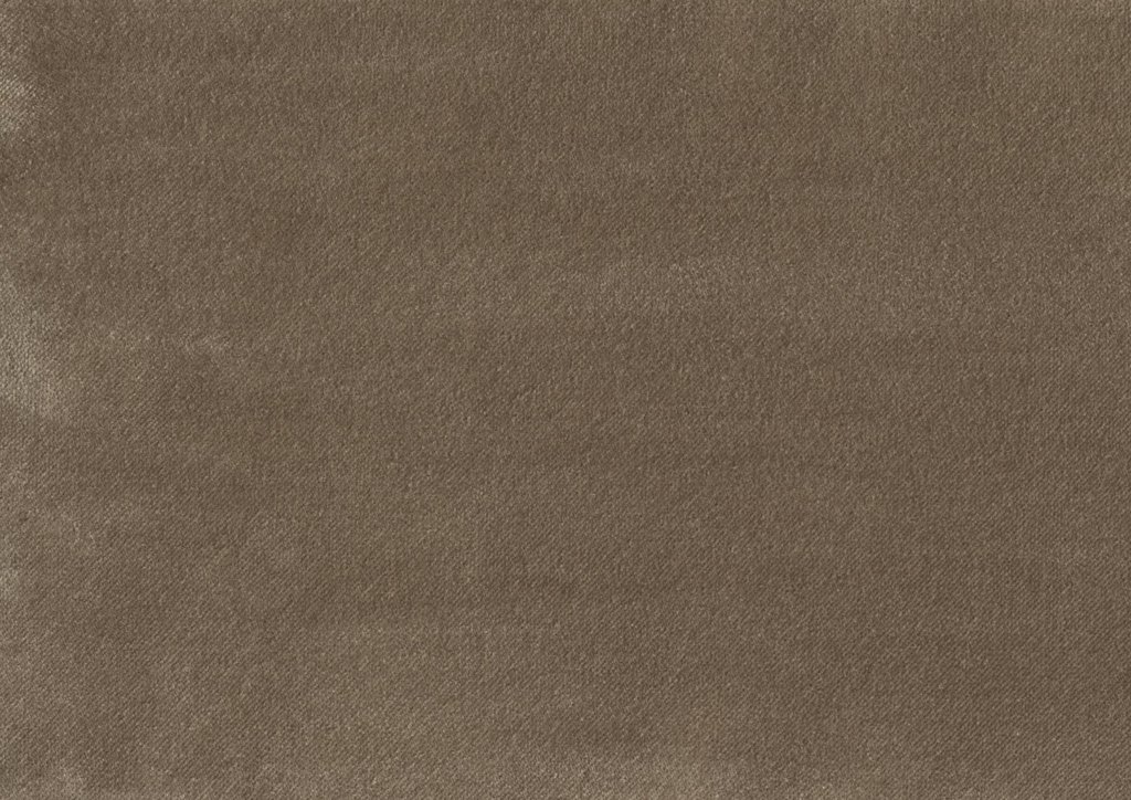 [1116830000011-Sample] Mace FR – Col 11 – Muestra