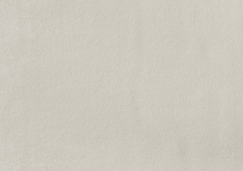[1116830000012-Sample] Mace FR – Col 12 – Muestra
