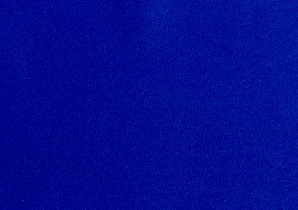 [1116830000013-Sample] Mace FR – Col 13 – Muestra