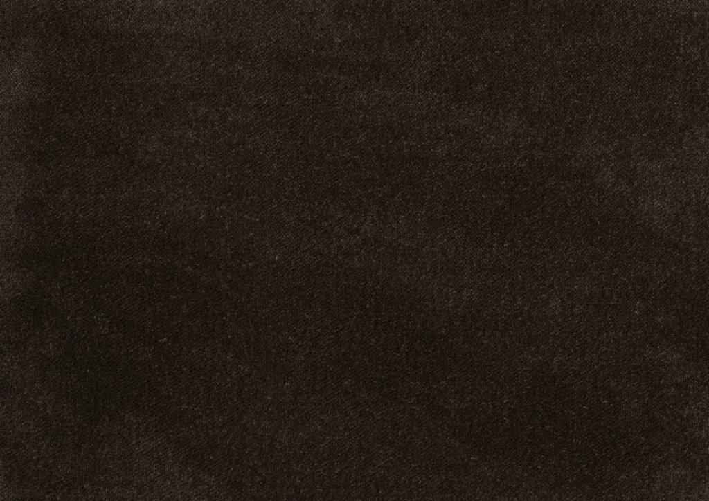[1116830000014-Sample] Mace FR – Col 14 – Muestra