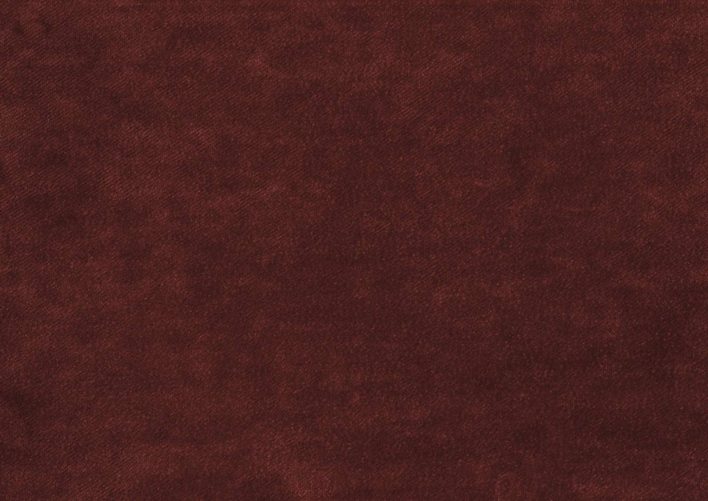 [1116830000015-Sample] Mace FR – Col 15 – Muestra