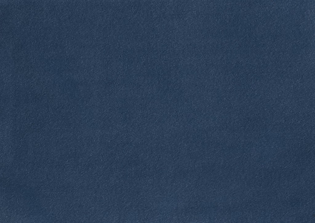 [1116830000016-Sample] Mace FR – Col 16 – Muestra