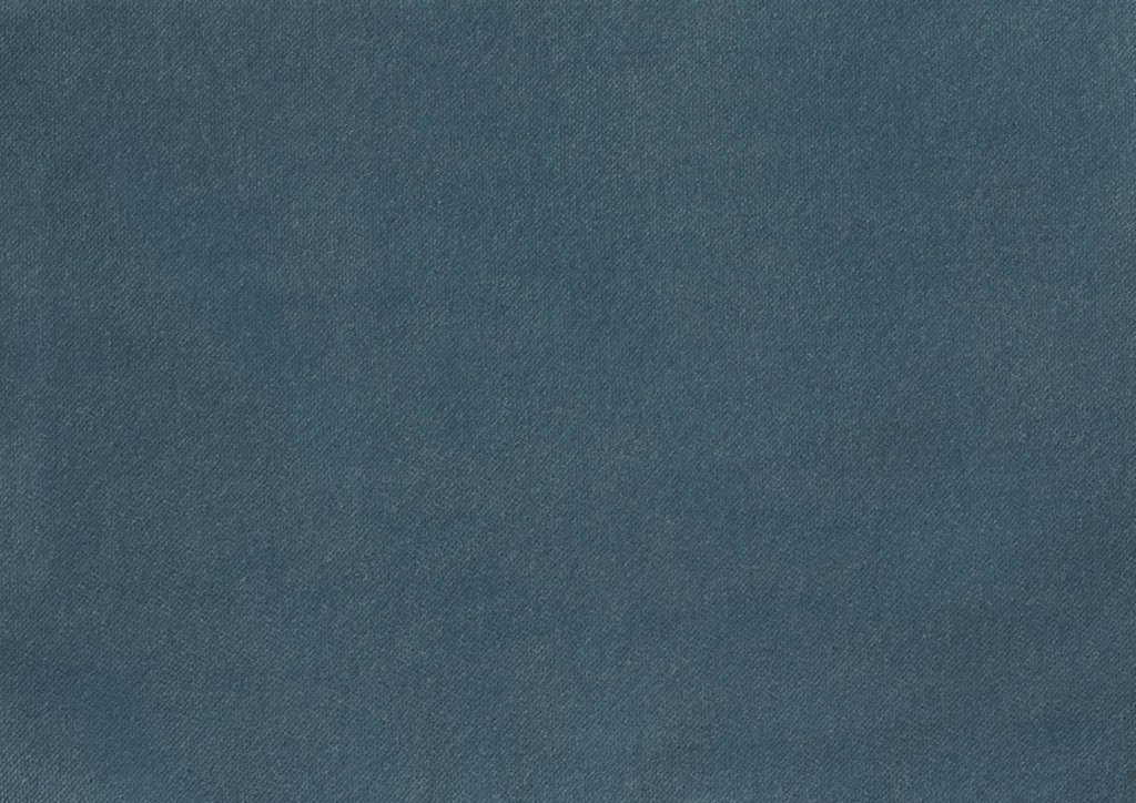 [1116830000021-Sample] Mace FR – Col 21 – Muestra