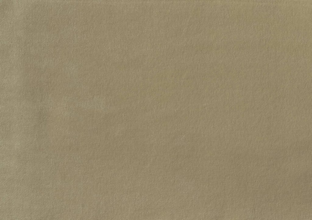 [1116830000024-Sample] Mace FR – Col 24 – Muestra