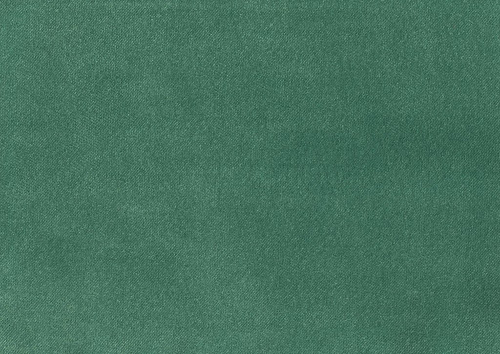[1116830000026-Sample] Mace FR – Col 26 – Muestra