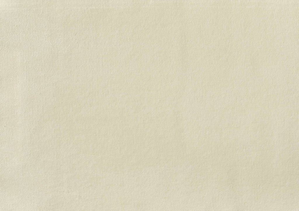 [1116830000034-Sample] Mace FR – Col 34 – Muestra