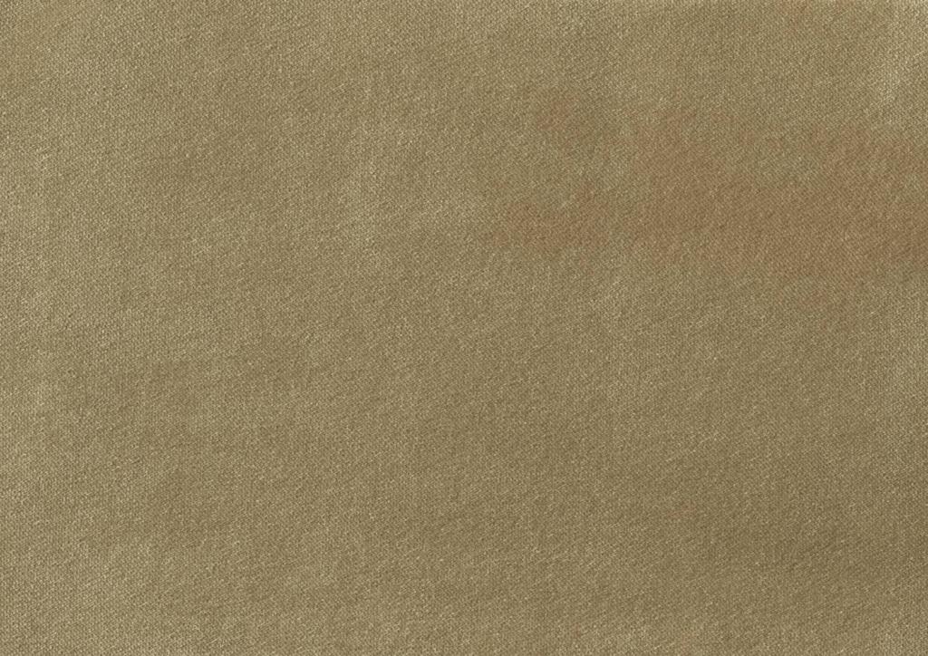 [1116830000042-Sample] Mace FR – Col 42 – Muestra