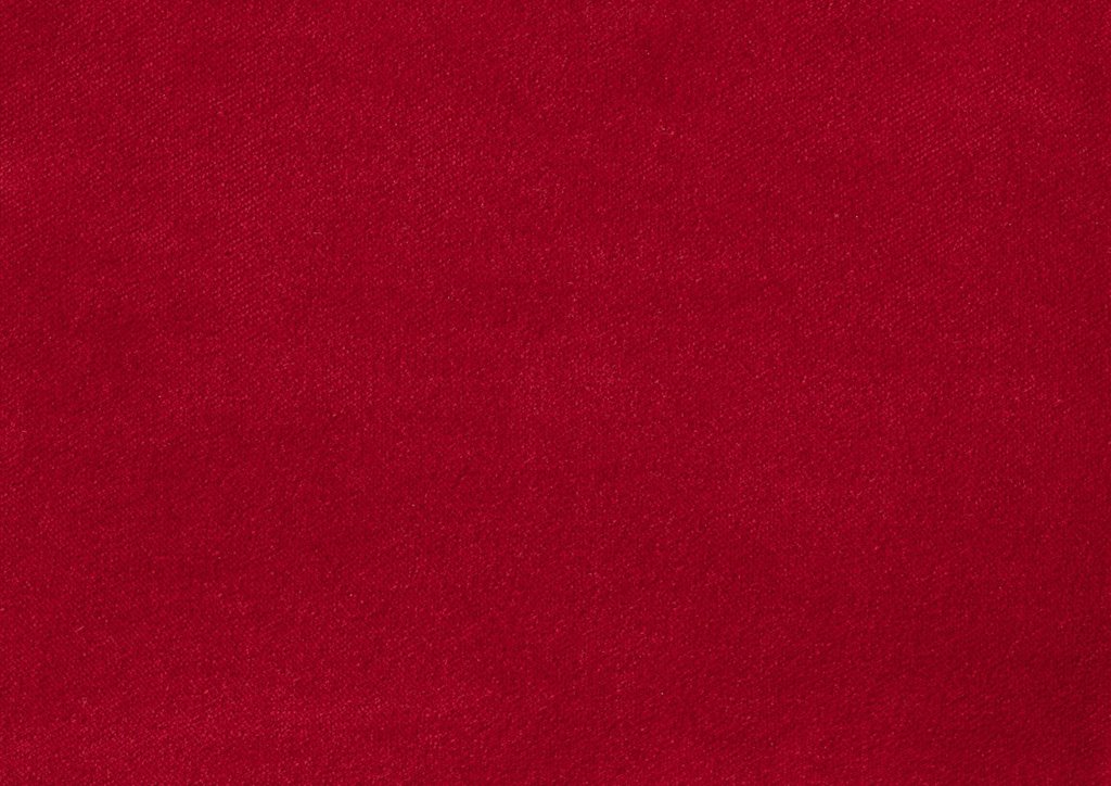 [1116830000043-Sample] Mace FR – Col 43 – Muestra