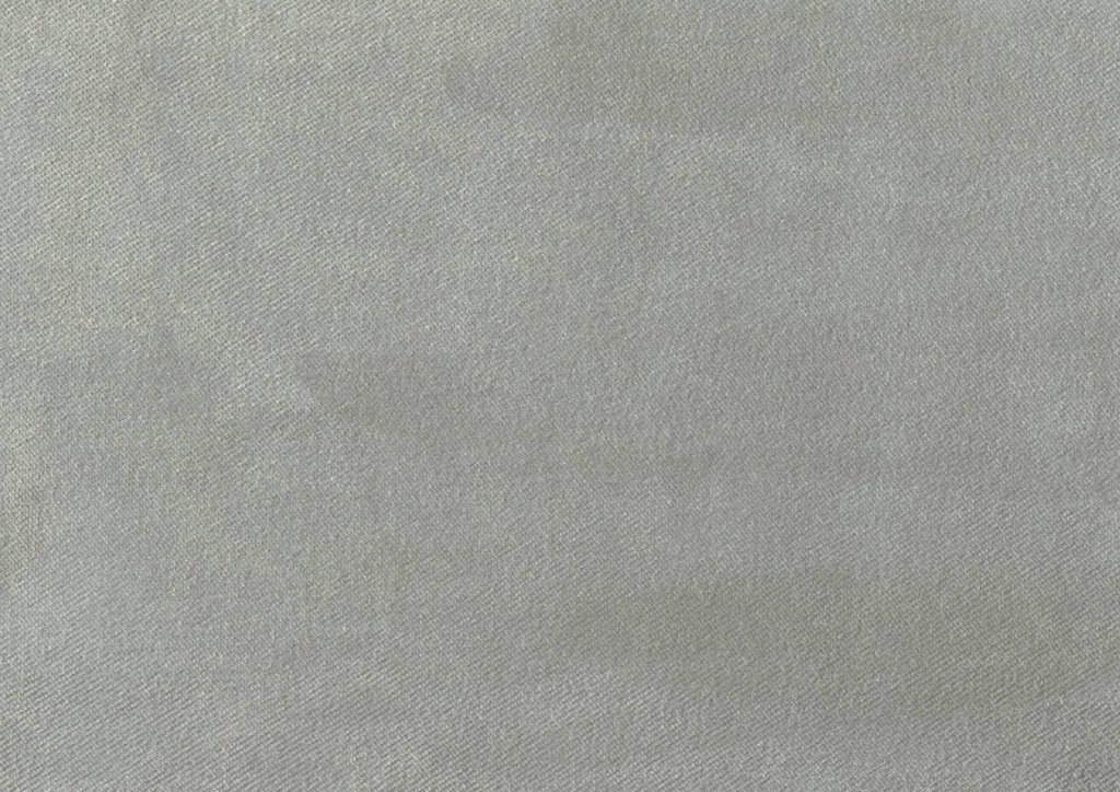[1116830000044-Sample] Mace FR – Col 44 – Muestra