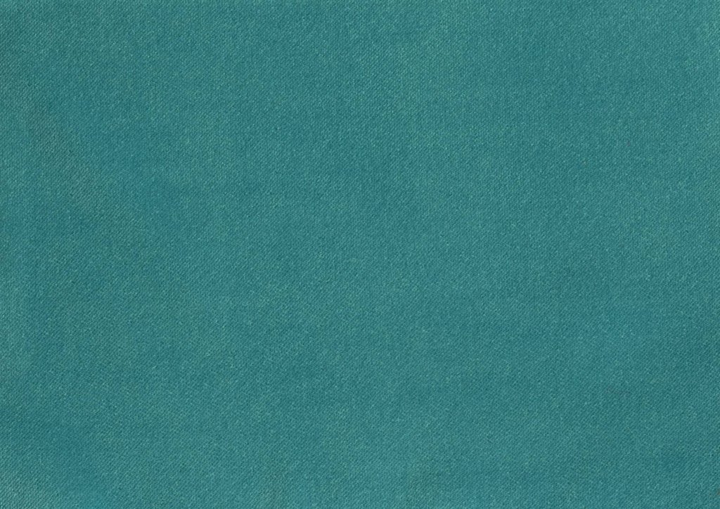 [1116830000045-Sample] Mace FR – Col 45 – Muestra